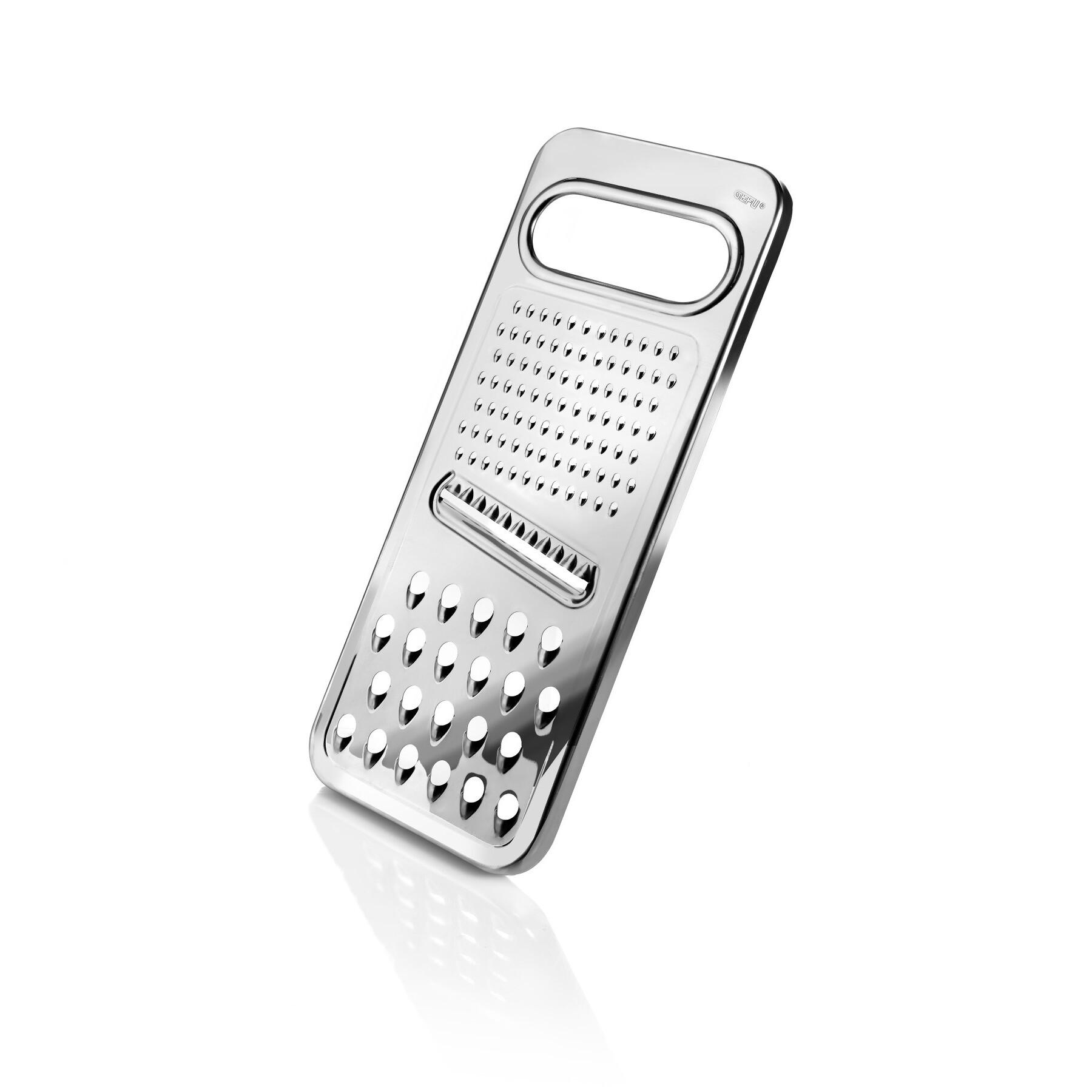 product/g/e/gefu_50250_2.jpg