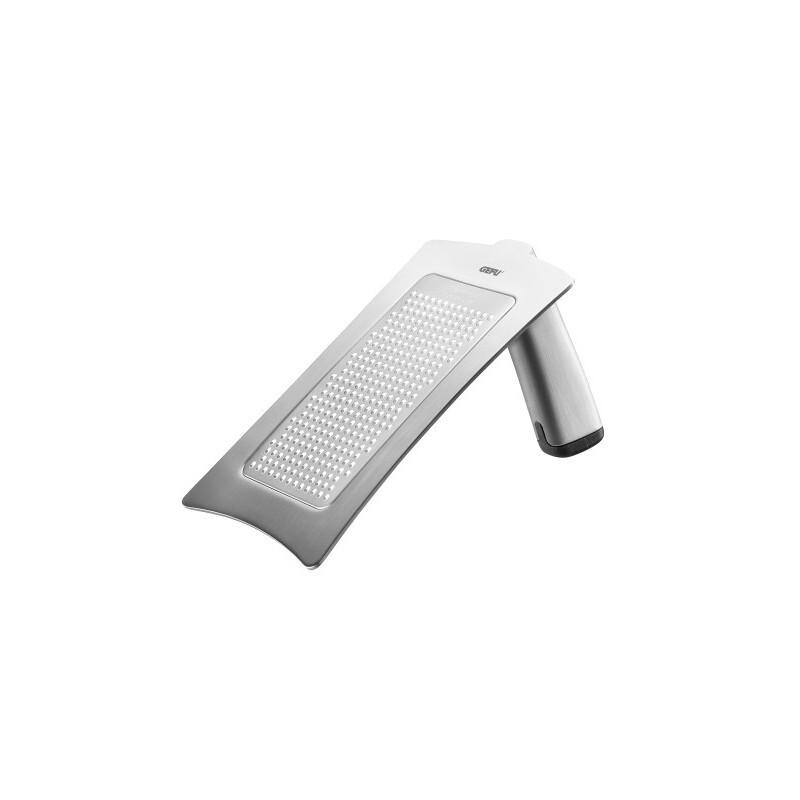 product/g/e/gefu_54001_1.jpg