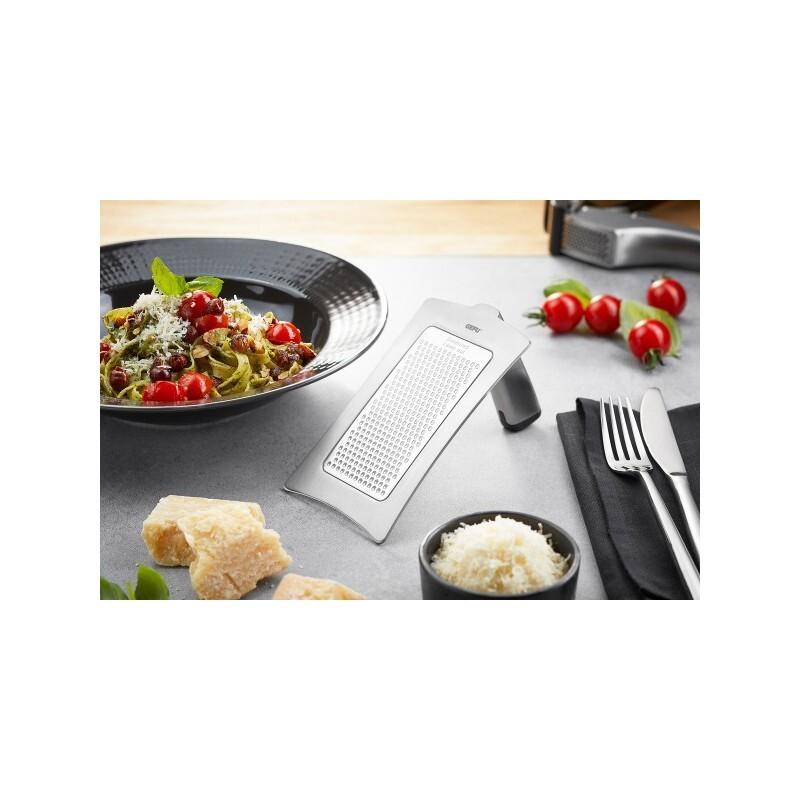 product/g/e/gefu_54001_3.jpg
