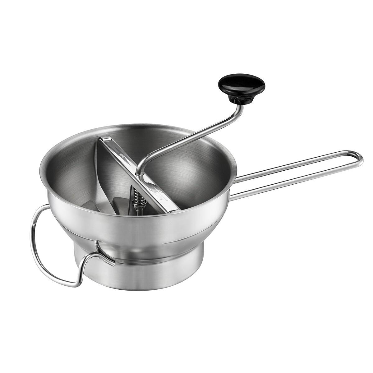 product/g/e/gefu_89210_4.jpg