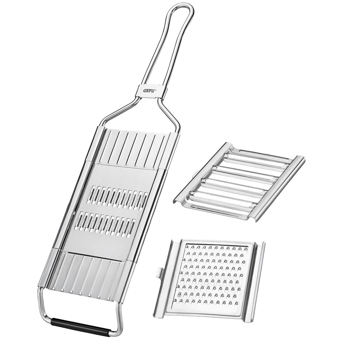 product/g/e/gefu_89548_1.jpg