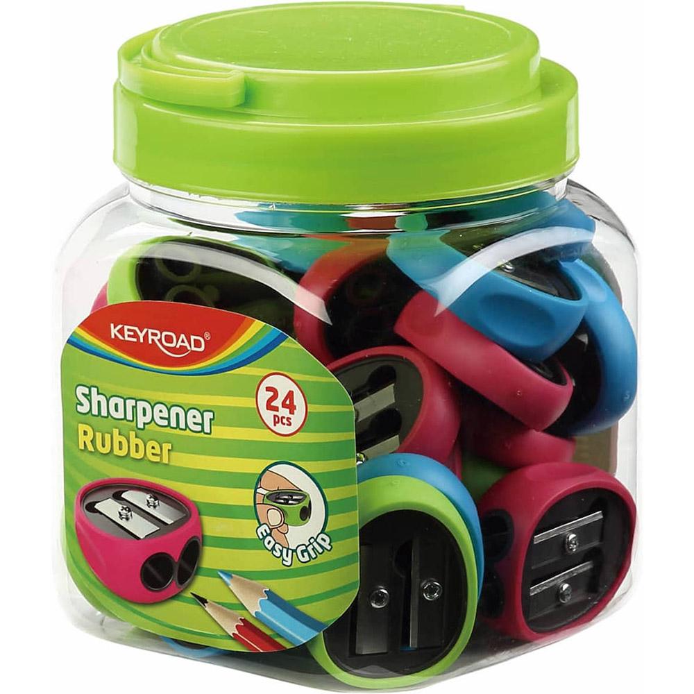 product/g/e/generico_004045_multicolore_1_img.jpg