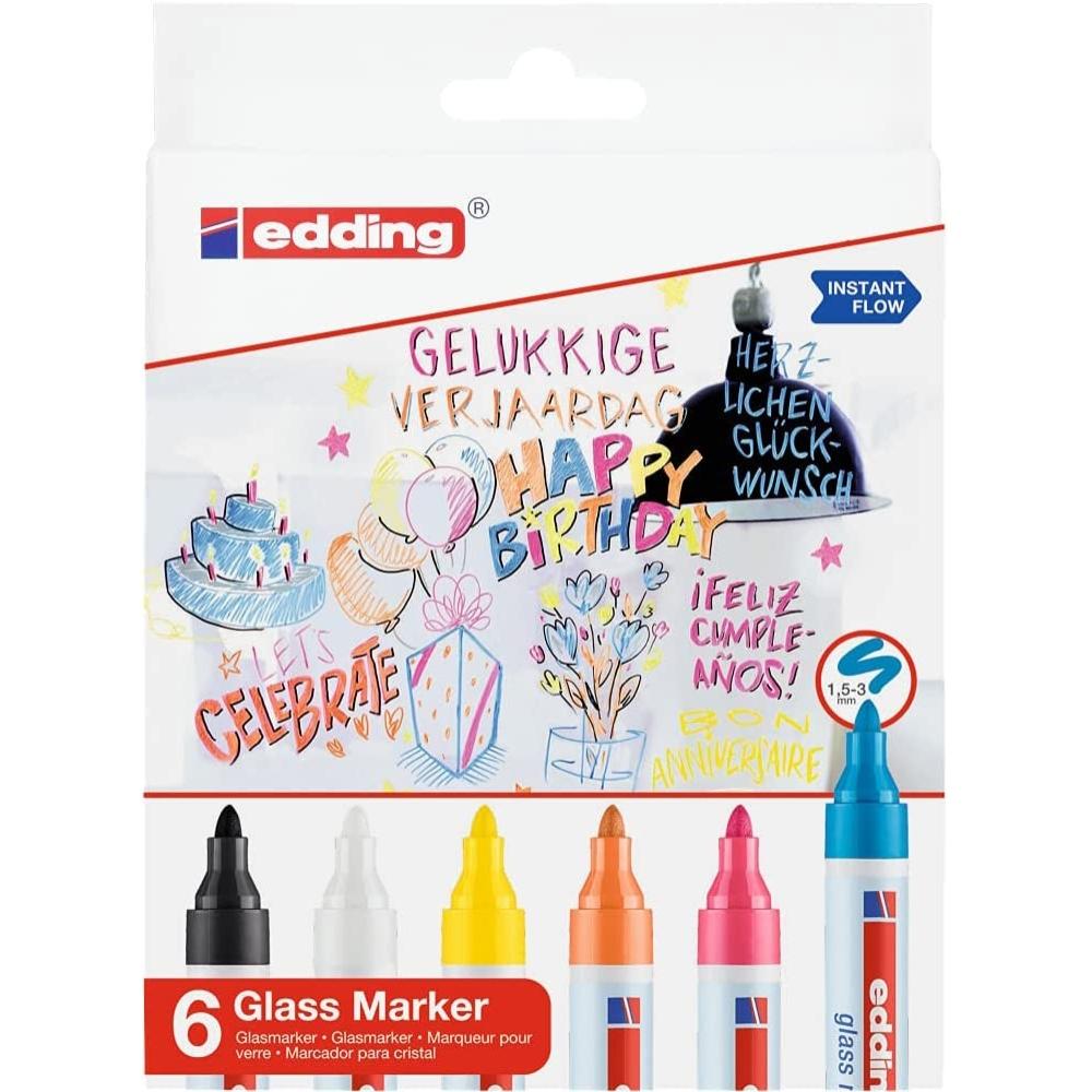 product/g/e/generico_262106_0.jpg