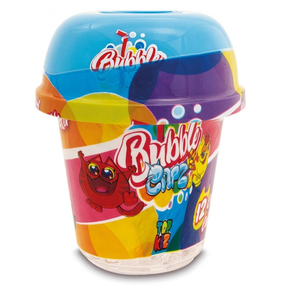 product/g/e/generico_727183_1.jpg