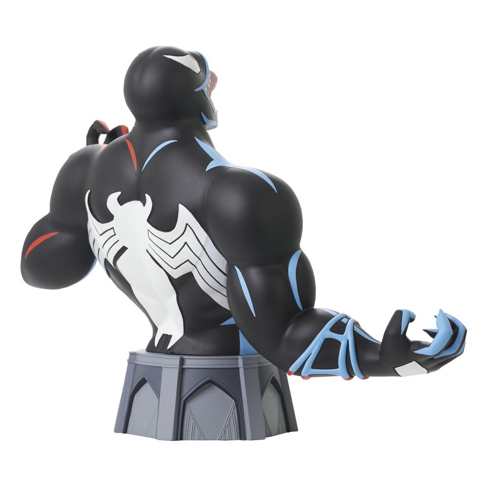 product/g/e/gentle-giant-ltd_gentfeb232189_noir-blanc_2.jpg