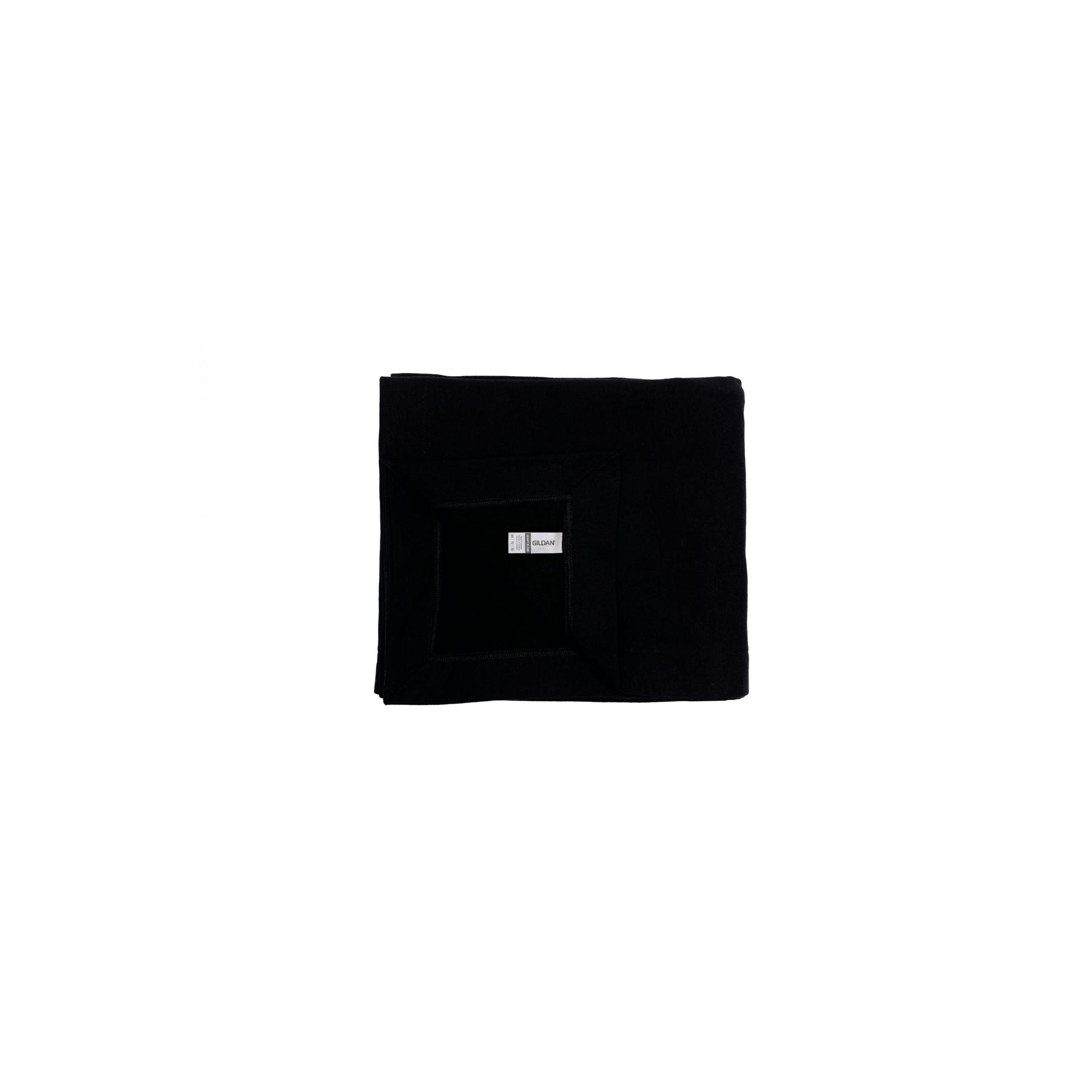 product/g/i/gildan_gi18900-black_1.jpg