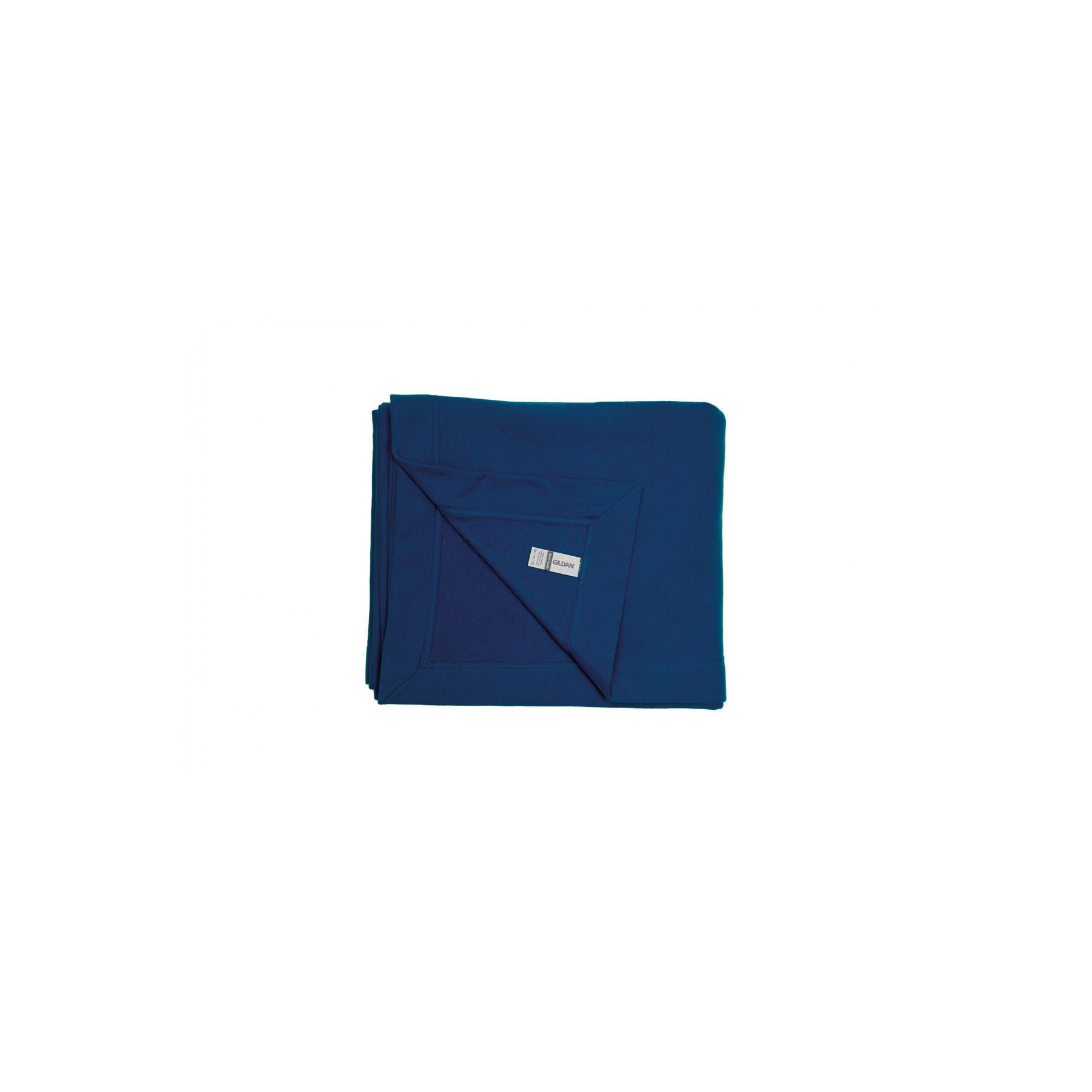 product/g/i/gildan_gi18900-navy_1.jpg