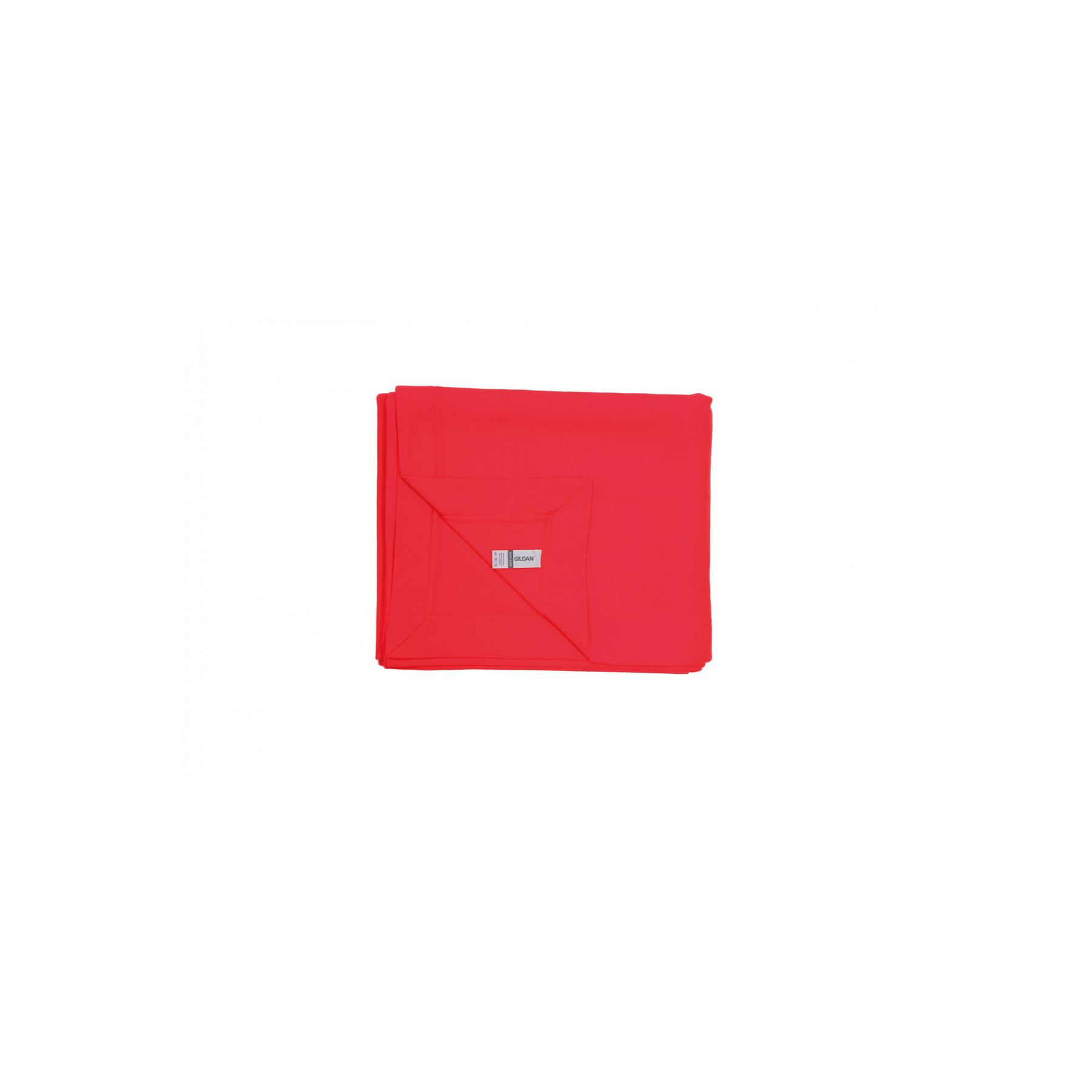 product/g/i/gildan_gi18900-red_1.jpg