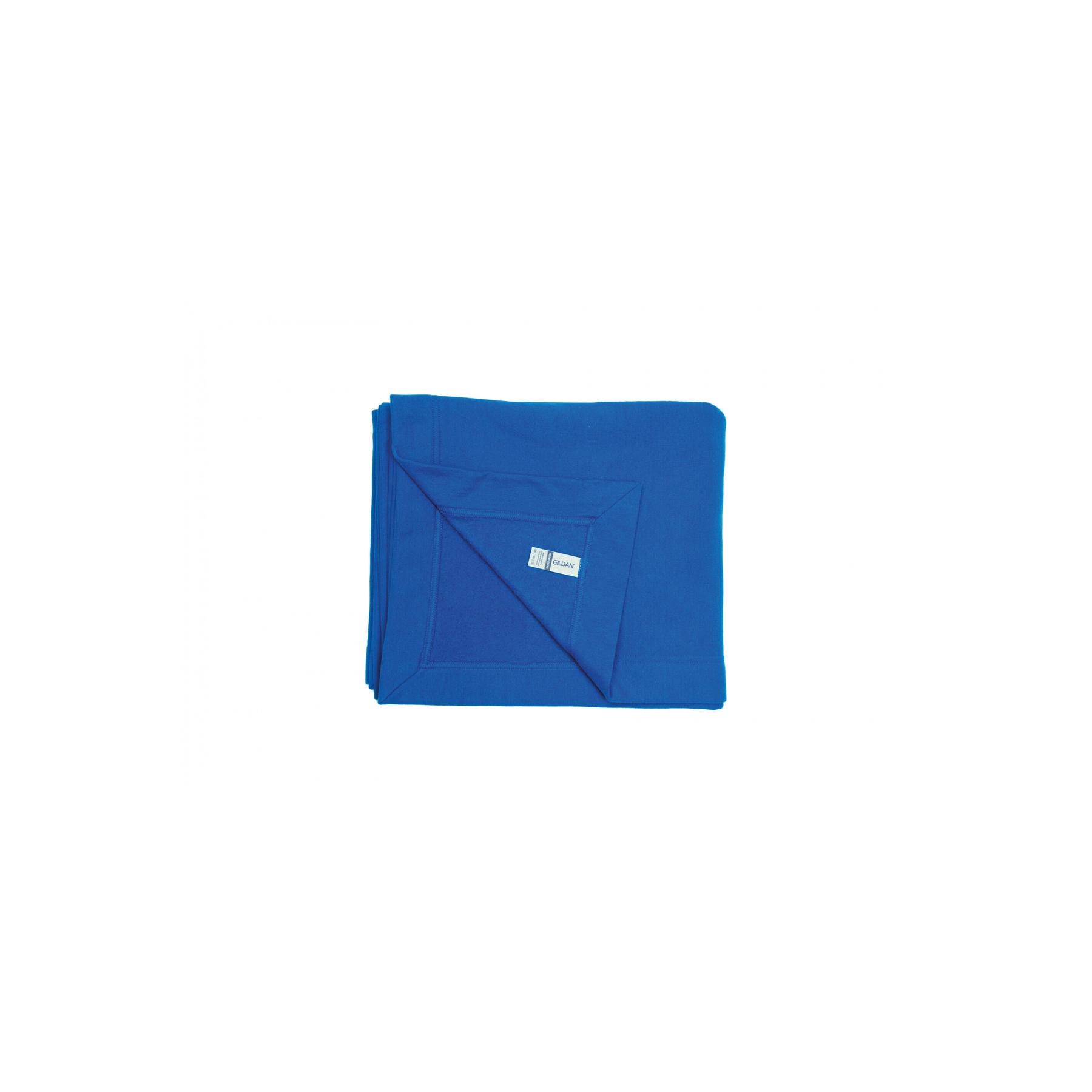 product/g/i/gildan_gi18900-royal_1.jpg