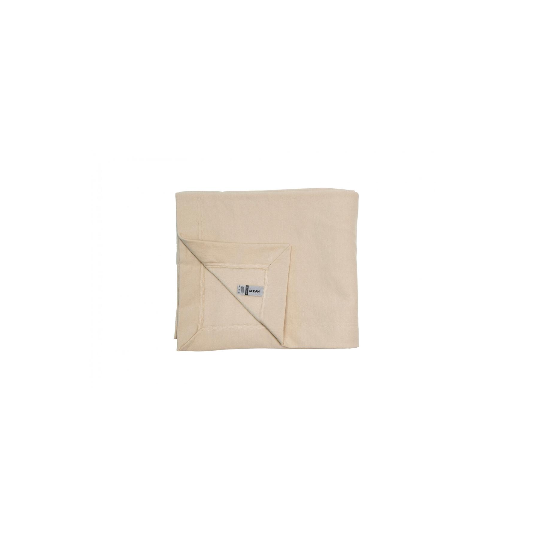 product/g/i/gildan_gi18900-sand_1.jpg