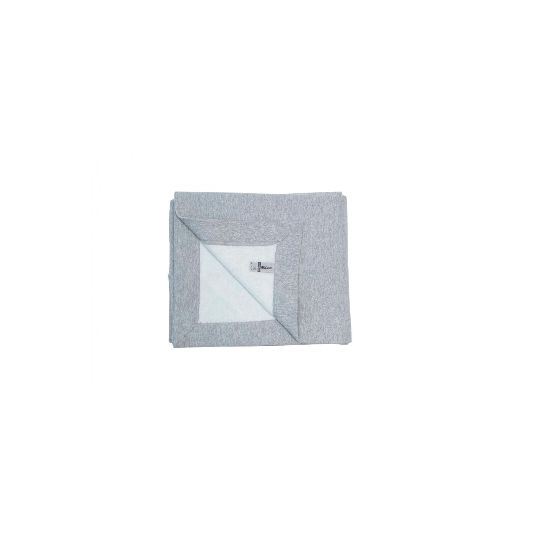 product/g/i/gildan_gi18900-sportgrey_1.jpg