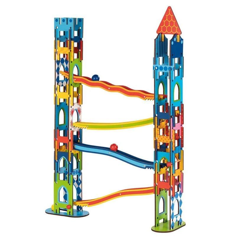 product/g/o/goki_p2945_multicolore_2.jpg