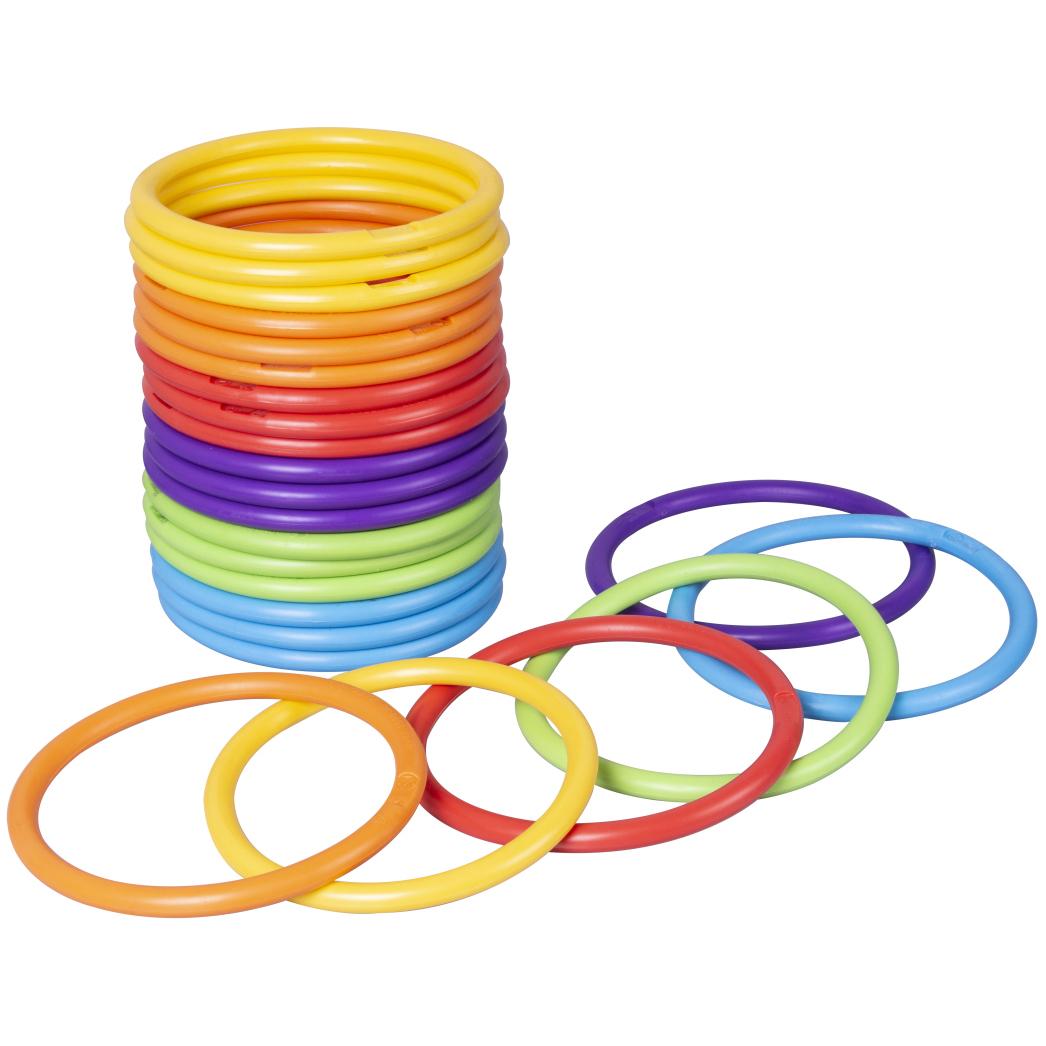 product/g/o/gonge_g4604_jaune-orange-rouge-violet-vert-bleu_1.jpg