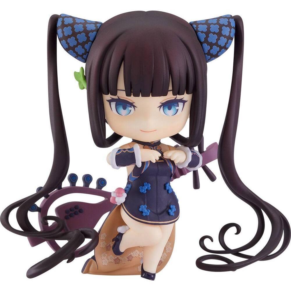 product/g/o/good-smile-company_gsc12696_marron-bleu_1.jpg