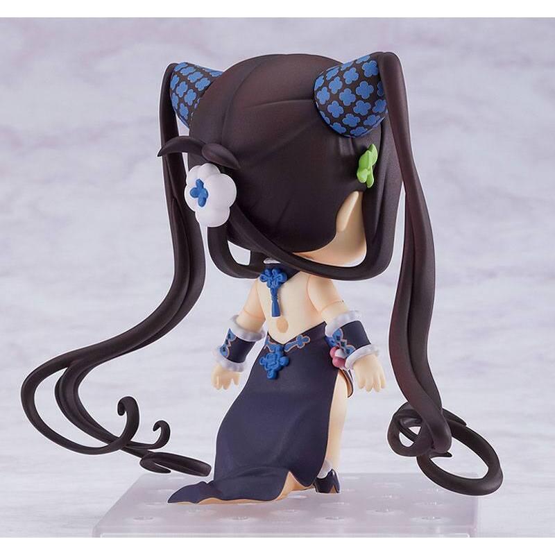 product/g/o/good-smile-company_gsc12696_marron-bleu_2.jpg