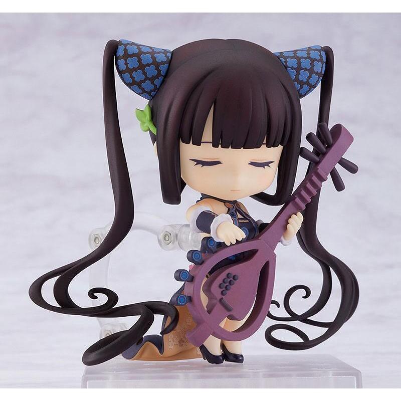 product/g/o/good-smile-company_gsc12696_marron-bleu_4.jpg