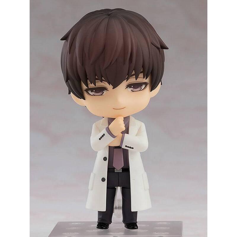 product/g/o/good-smile-company_gsc12811_multicolore_2.jpg