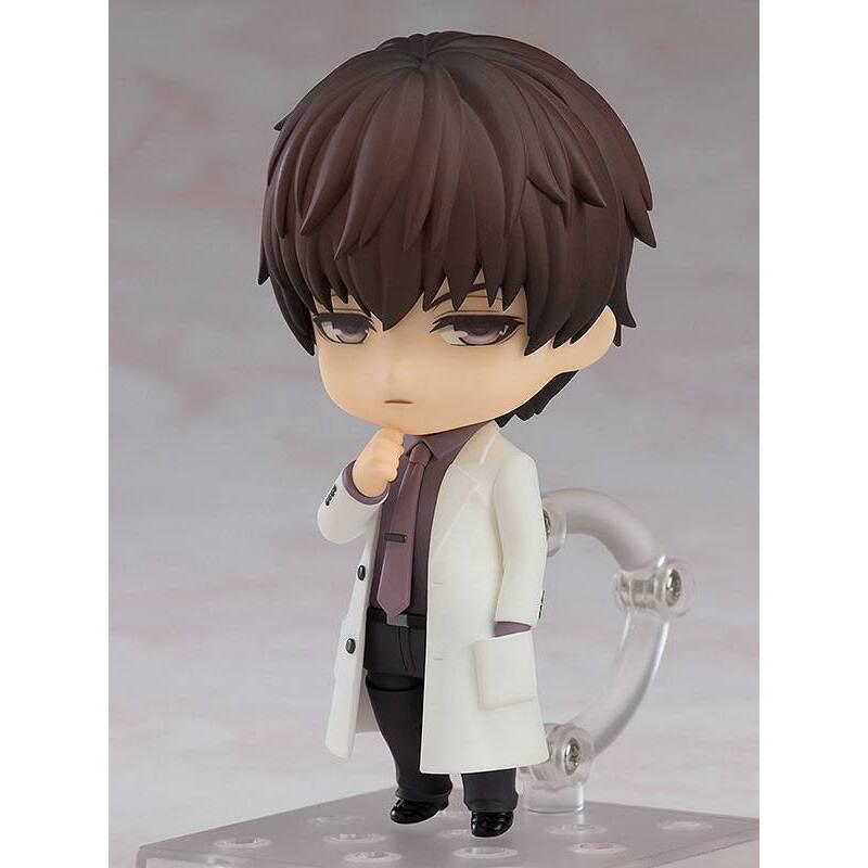product/g/o/good-smile-company_gsc12811_multicolore_3.jpg