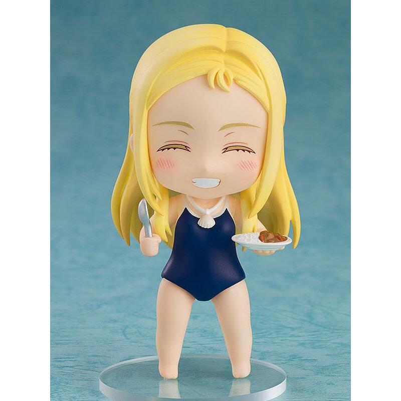 product/g/o/good-smile-company_gsc12952_bleu_5.jpg