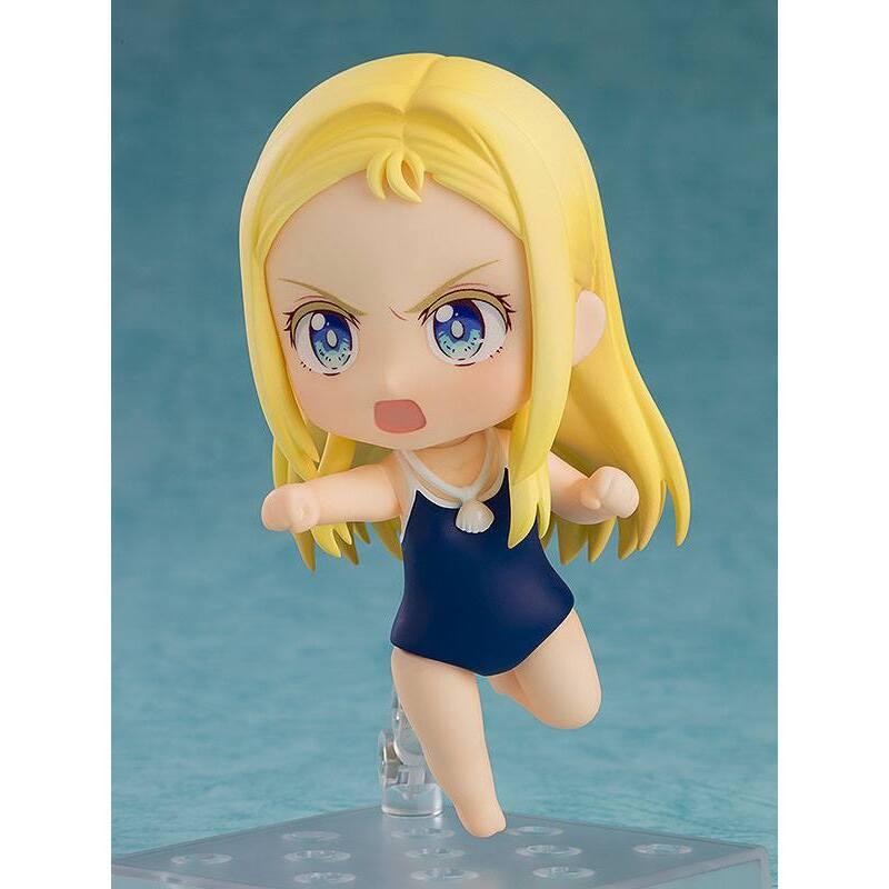 product/g/o/good-smile-company_gsc12952_bleu_6.jpg