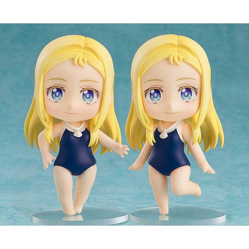 product/g/o/good-smile-company_gsc12952_bleu_7.jpg