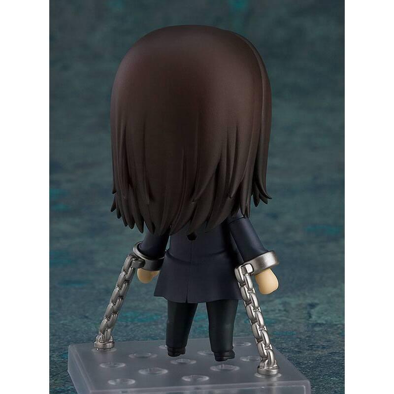 product/g/o/good-smile-company_gsc17037_bleu_6.jpg