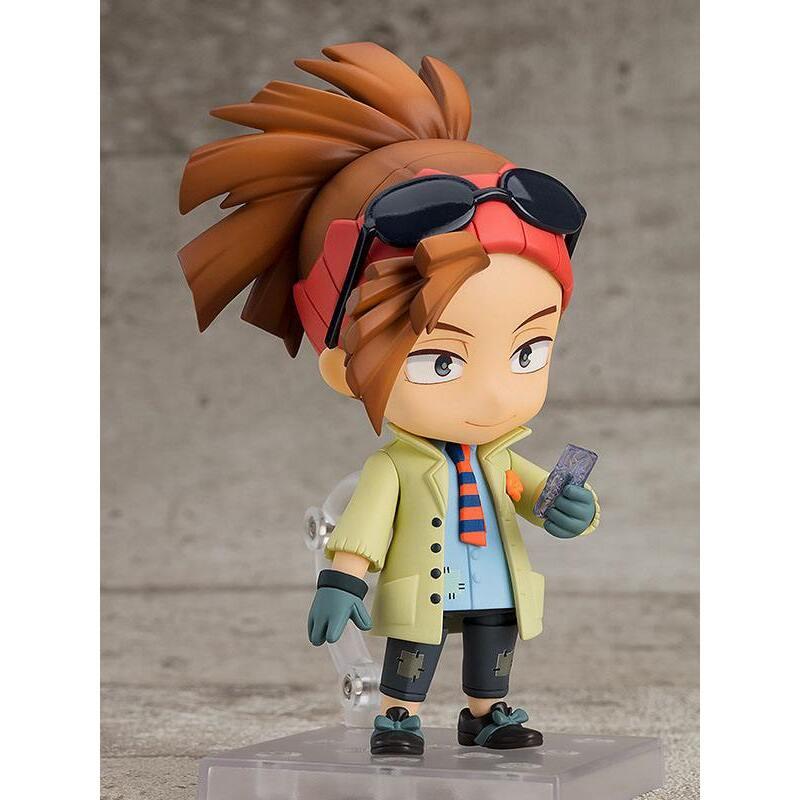 product/g/o/good-smile-company_gsc17046_multicolore_2.jpg