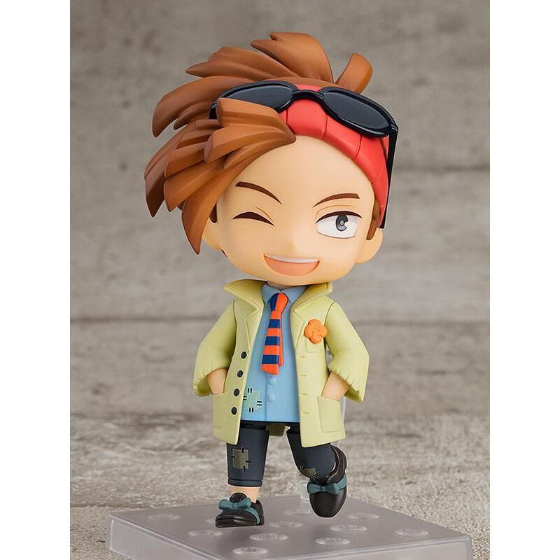 product/g/o/good-smile-company_gsc17046_multicolore_3.jpg