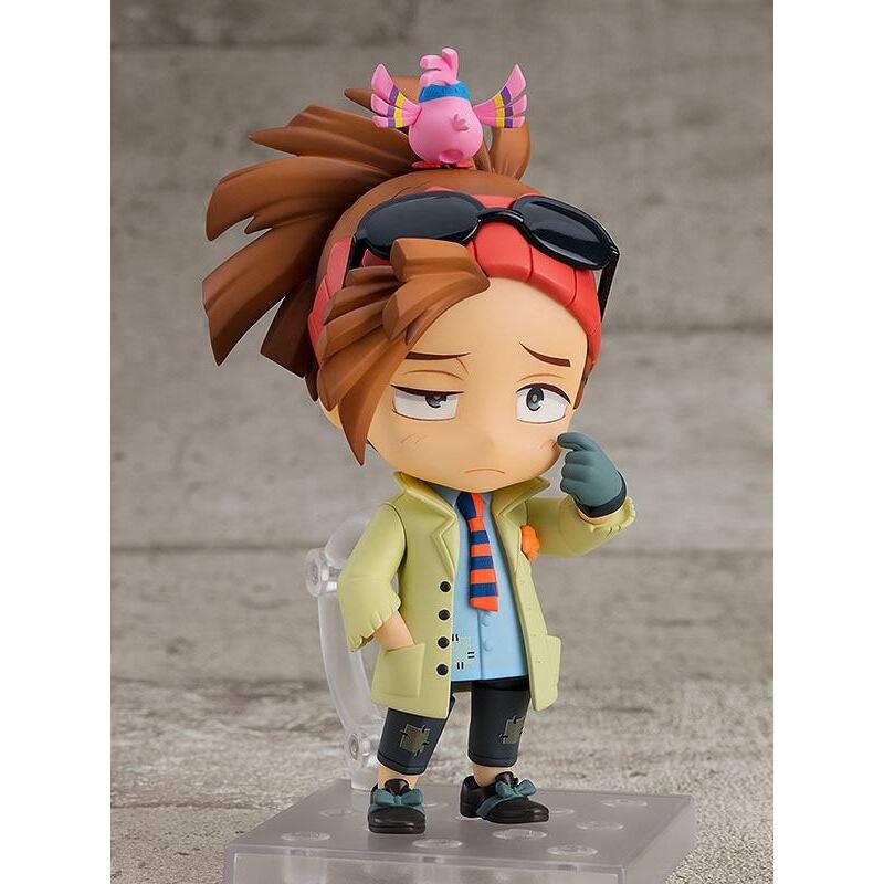 product/g/o/good-smile-company_gsc17046_multicolore_5.jpg