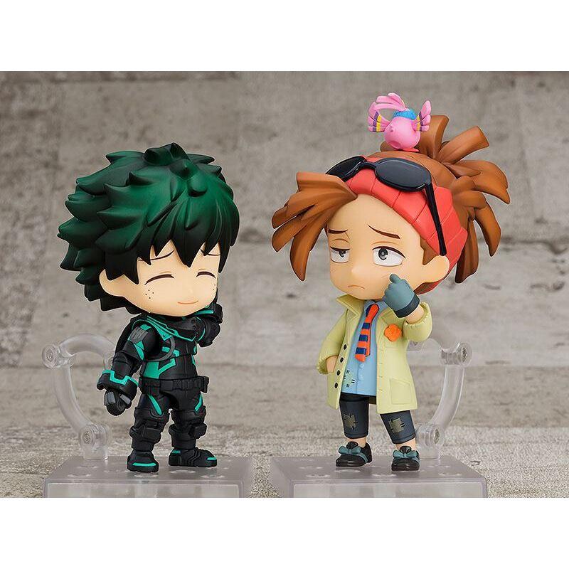 product/g/o/good-smile-company_gsc17046_multicolore_6.jpg