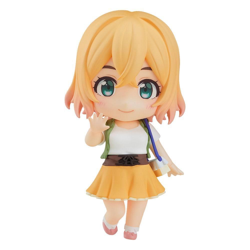 product/g/o/good-smile-company_gsc17068_jaune_1.jpg
