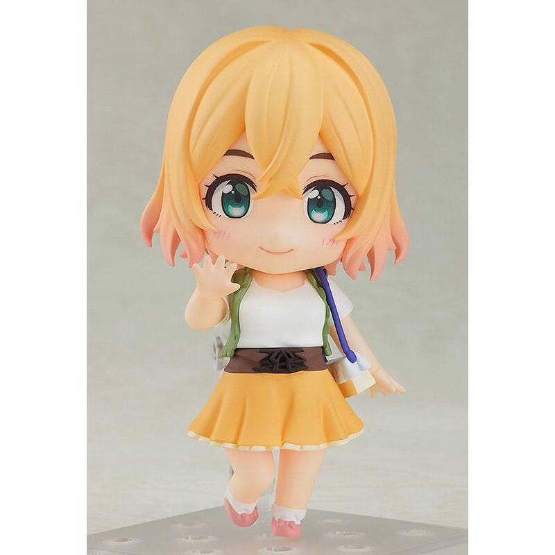 product/g/o/good-smile-company_gsc17068_jaune_2.jpg