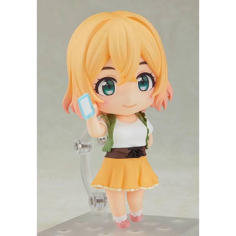 product/g/o/good-smile-company_gsc17068_jaune_3.jpg