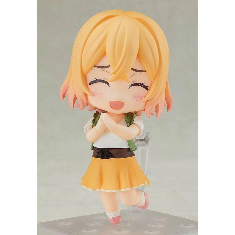 product/g/o/good-smile-company_gsc17068_jaune_4.jpg