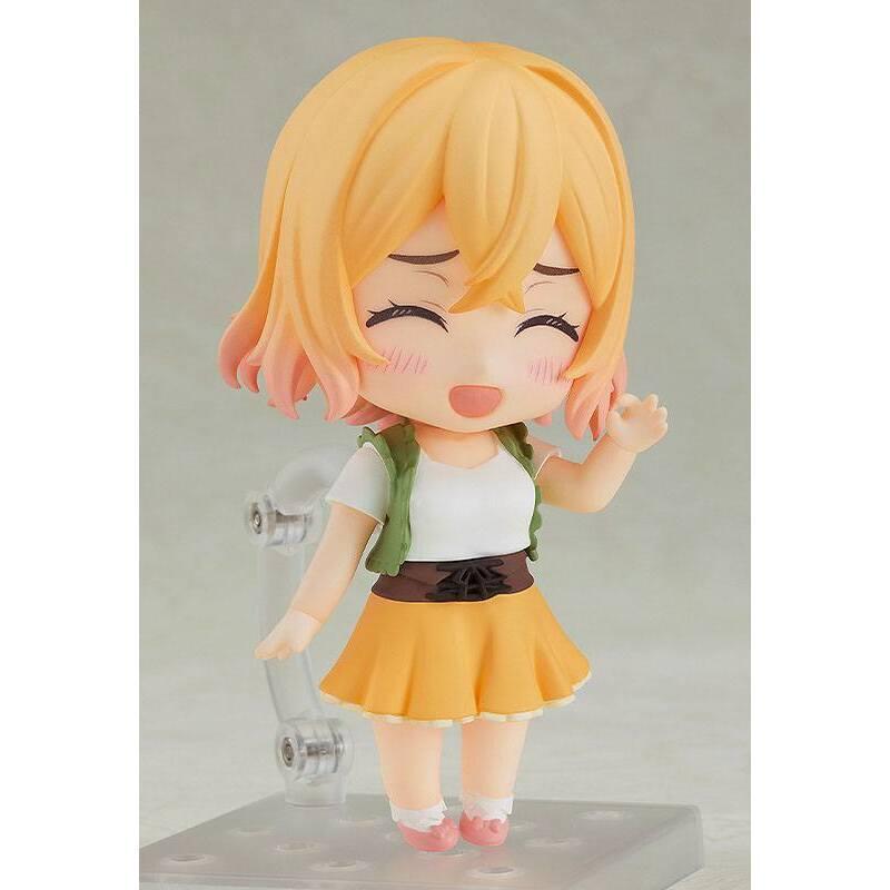 product/g/o/good-smile-company_gsc17068_jaune_5.jpg