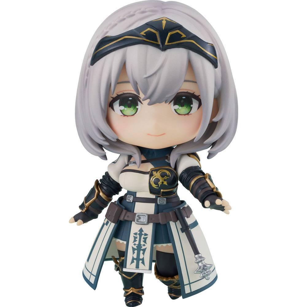 product/g/o/good-smile-company_gsc17213_blanc_1.jpg