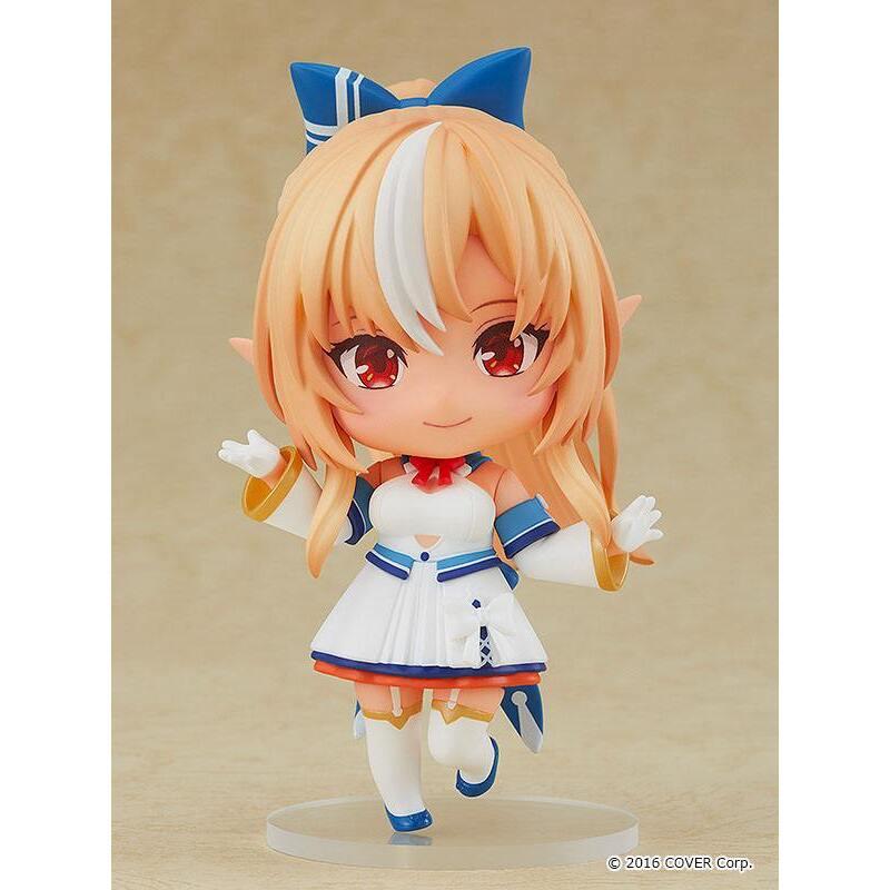 product/g/o/good-smile-company_gsc17214_blanc-bleu_2.jpg