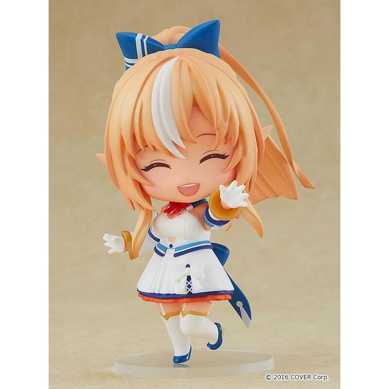 product/g/o/good-smile-company_gsc17214_blanc-bleu_3.jpg