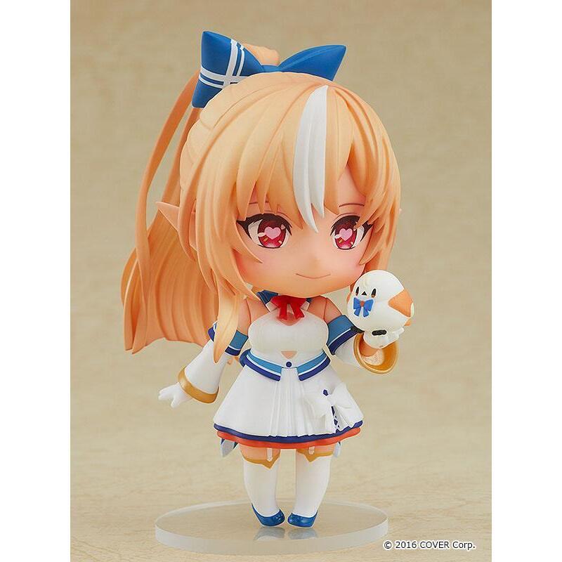 product/g/o/good-smile-company_gsc17214_blanc-bleu_5.jpg