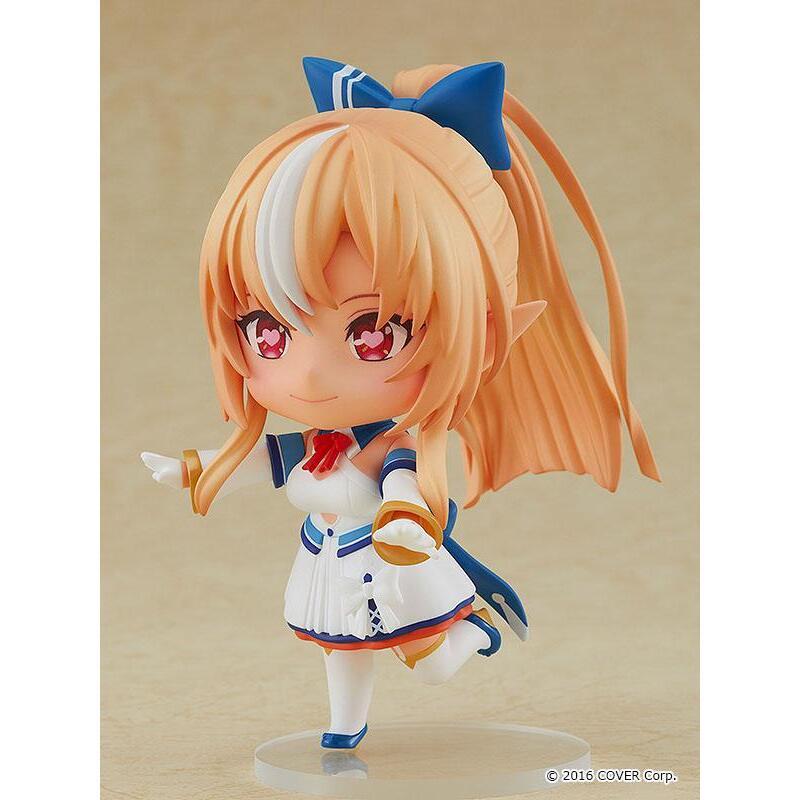 product/g/o/good-smile-company_gsc17214_blanc-bleu_6.jpg