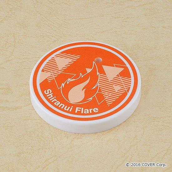 product/g/o/good-smile-company_gsc17214_blanc-bleu_7.jpg
