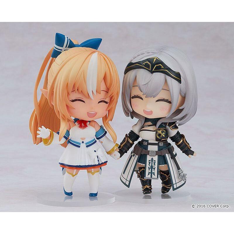 product/g/o/good-smile-company_gsc17214_blanc-bleu_8.jpg