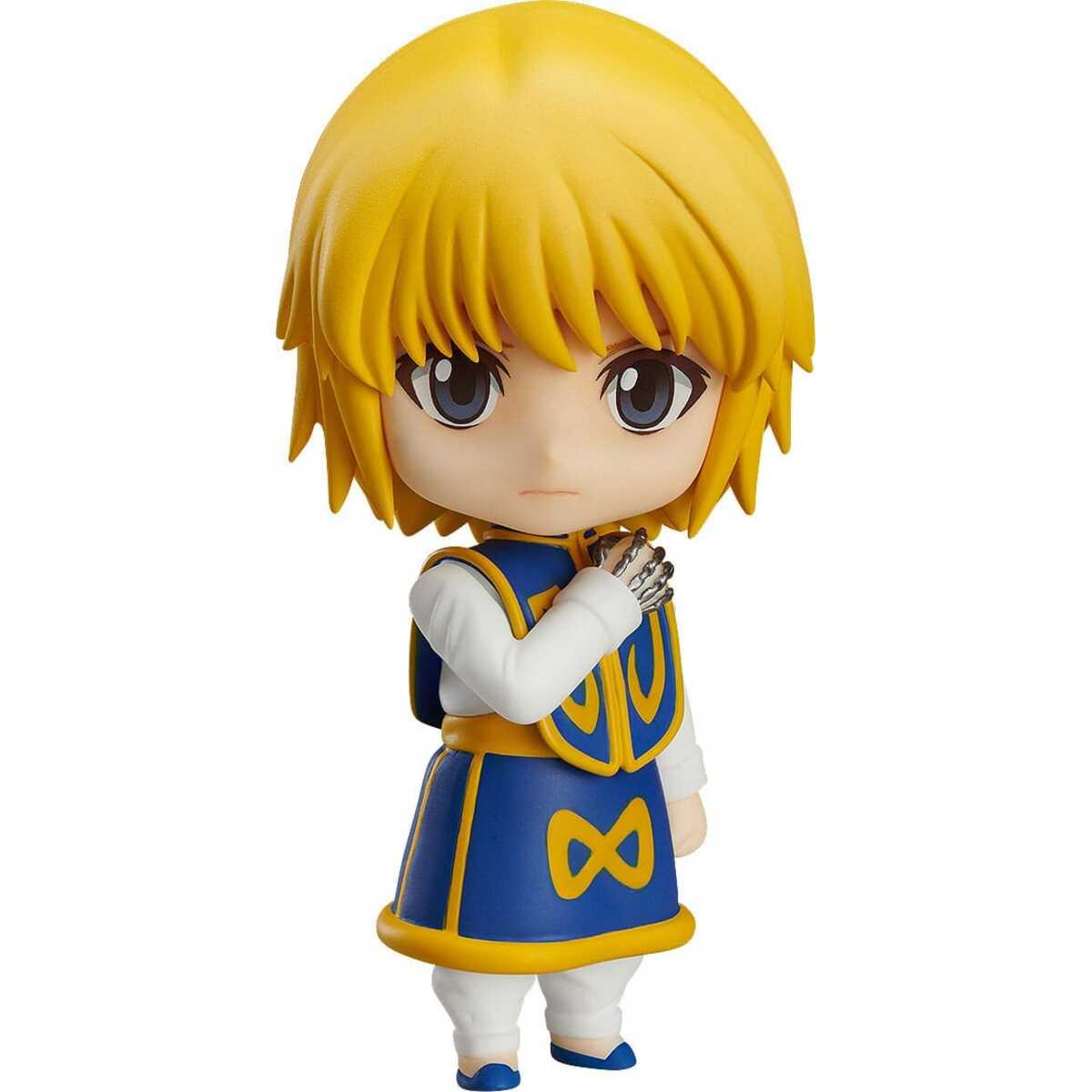 product/g/o/good-smile-company_gsc17353_jaune_1.jpg