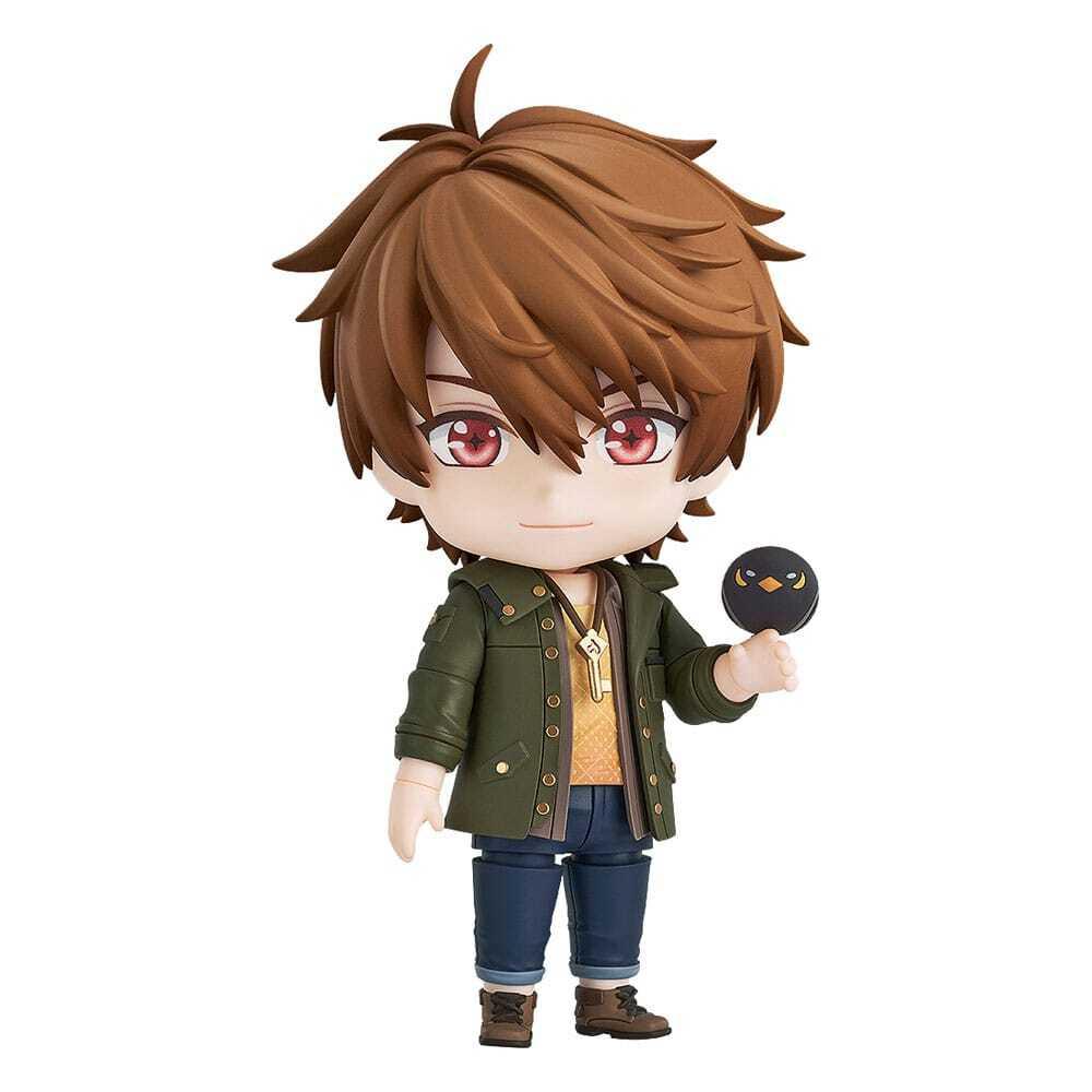 product/g/o/good-smile-company_gsc17693_vert-marron-bleu_1.jpg