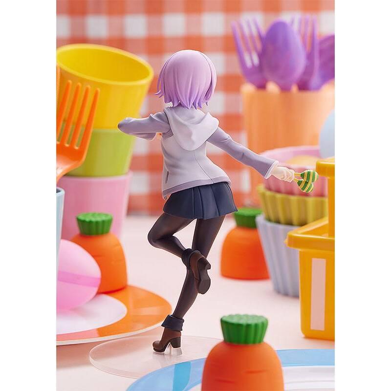 product/g/o/good-smile-company_gsc94455_blanc-violet_7.jpg