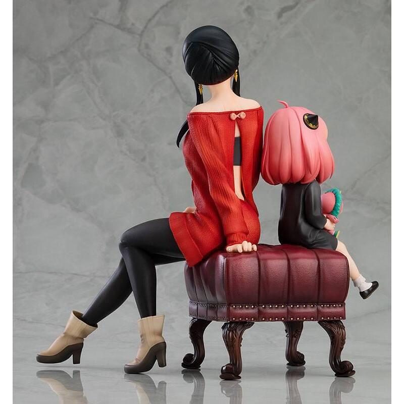 product/g/o/good-smile-company_gsc94651_rouge_3.jpg