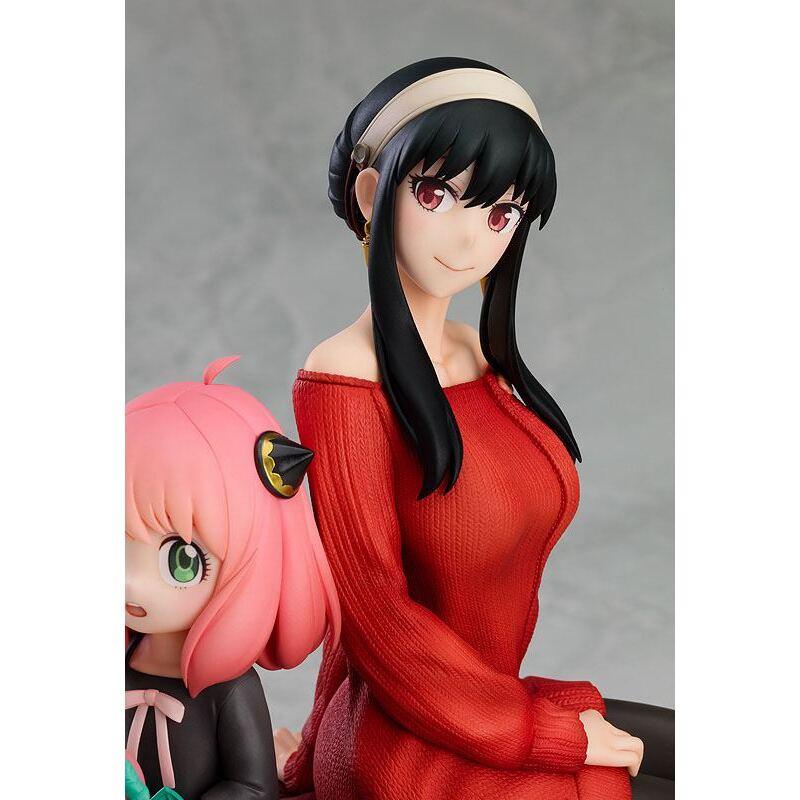 product/g/o/good-smile-company_gsc94651_rouge_4.jpg