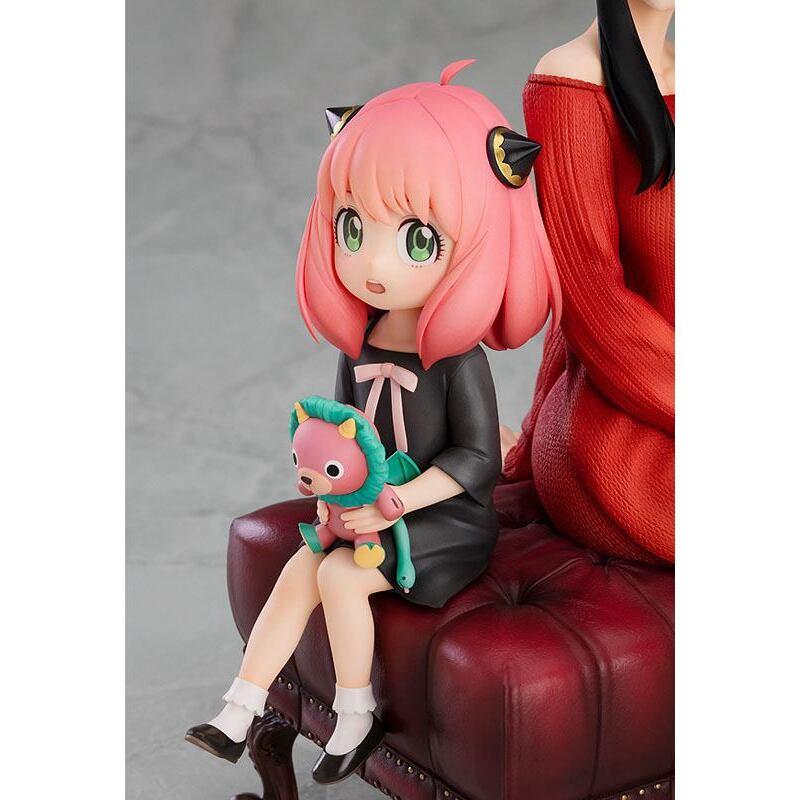 product/g/o/good-smile-company_gsc94651_rouge_5.jpg
