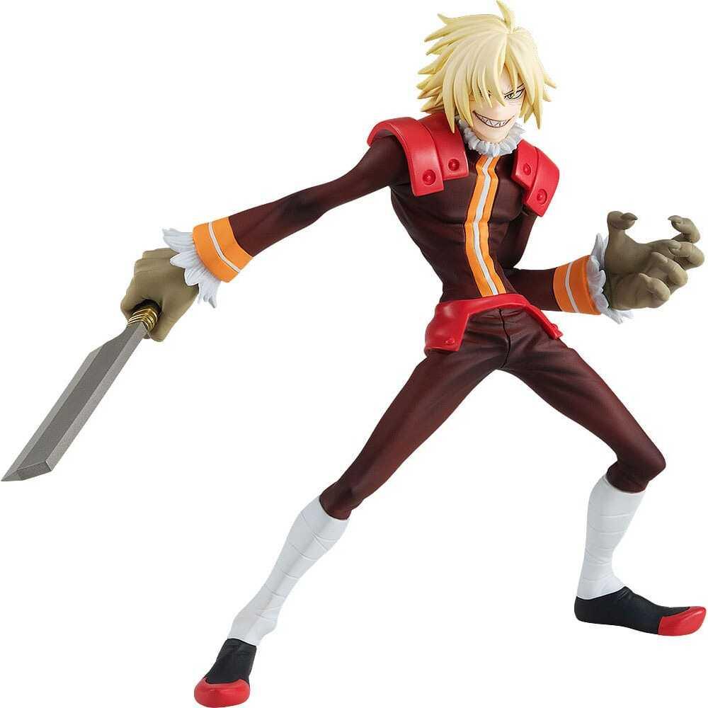 product/g/o/good-smile-company_gsc94715_marron-rouge_1.jpg