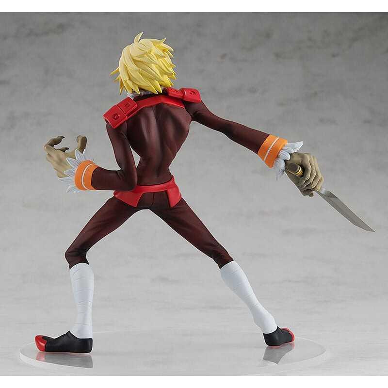 product/g/o/good-smile-company_gsc94715_marron-rouge_2.jpg